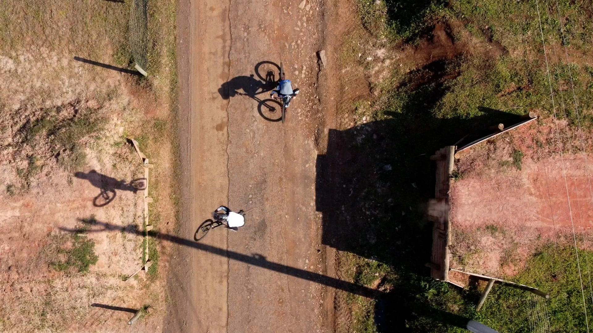 Religion Cycling frame 04